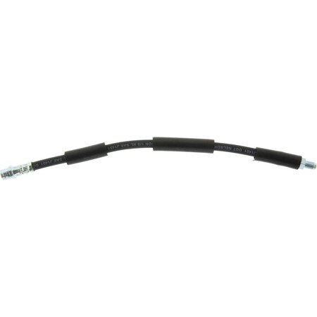 Centric Parts Brake Hose, 150.35055 150.35055